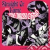Daisy Chain - Straight Or Lame cd