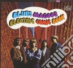 Blues Magoos - Electric Comic Book cd