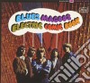 Blues Magoos - Electric Comic Book cd