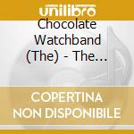 Chocolate Watchband (The) - The Inner Mystique