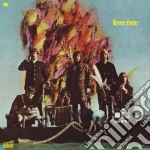 Fever Tree - Fever Tree cd