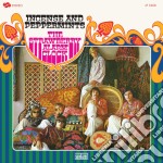 Strawberry Alarm Clock (The) - Incense And Peppermints