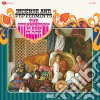 Strawberry Alarm Clock (The) - Incense And Peppermints cd