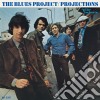 Blues Project (The) - Projections cd