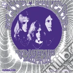 Blue Cheer - Vincebus Eruptum cd