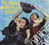 Mamas & The Papas (The) - Deliver cd