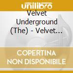 Velvet Underground (The) - Velvet Underground -1970- cd musicale di Velvet Underground