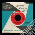 Blues Magoos - Mercury Singles 1966-1968