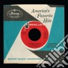 Blues Magoos - Mercury Singles 1966-1968 cd