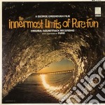 Various / Farm - Innermost Limits Of Pure Fun (The) / O.S.T.