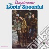 Lovin' Spoonful (The) - Daydream cd
