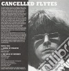 (LP Vinile) Byrds (The) - Cancelled Flytes (5x7') cd