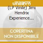 (LP Vinile) Jimi Hendrix Experience (The) - Purple Haze (7