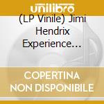 (LP Vinile) Jimi Hendrix Experience (The) - Purple Haze (7') vinile