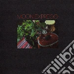 Moon Express - Prophetic Spirit (Rsd 2019) cd