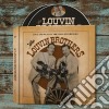 Louvin Brothers (The) - Love & Wealth: The Lost Recordings (2 Cd) cd