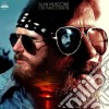 Alan Munson - One Man'S Journey: 1972-1979 cd