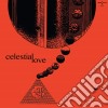Sun Ra - Celestial Love cd