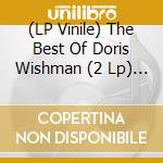 (LP Vinile) The Best Of Doris Wishman (2 Lp) / Various lp vinile