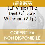 (LP Vinile) The Best Of Doris Wishman (2 Lp) / Various vinile