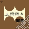 Sun Ra - Haverford College Jan. 25 1980 cd