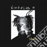 (LP Vinile) Nickelus F. - Stuck