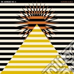 (LP Vinile) Asteroid No. 4 - Northern Songs vinile