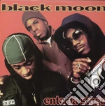 (LP Vinile) Black Moon - Enta Da Stage vinile