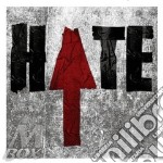 (LP VINILE) Hate