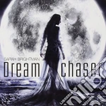 Sarah Brightman - Dreamchaser cd