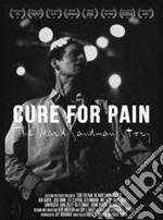 Cure for pain: the marksandman story
