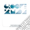 Groove Armada - Northern Star 15th Anniversary (15th Ann (2 Cd) cd