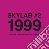 Skylab - #2 1999 Large As Life And Twice As Nature cd