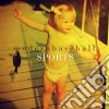 (LP Vinile) Modern Baseball - Sports cd