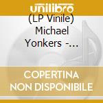 (LP Vinile) Michael Yonkers - Grimwood lp vinile di Michael Yonkers