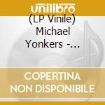 (LP Vinile) Michael Yonkers - Grimwood vinile