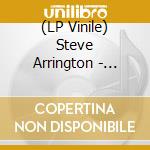 (LP Vinile) Steve Arrington - Without Your Love (RSD)