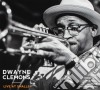 Dwayne Clemons Quintet - Live At Smalls cd