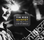 Tim Ries Quintet - Live At Smalls Vol. 2