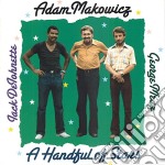 Adam Makowicz - Handful Of Stars