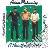 Adam Makowicz - Handful Of Stars cd
