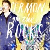 (LP Vinile) Josh Ritter - Sermon On The Rocks cd
