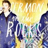 Josh Ritter - Sermon On The Rocks (2 Cd) cd