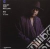 Mighty Sam McClain - Give It Up To Love (2 Cd) cd