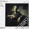 Macleod Doug - Come To Find cd