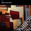 Bruce Katz Band (The) - Transformation cd