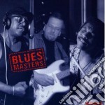 Blues masters -