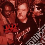 Jazz Masters / Various