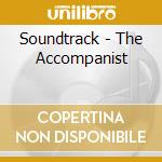 Soundtrack - The Accompanist cd
