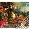 Dido & aeneas cd